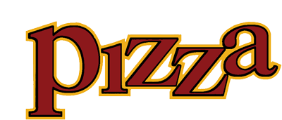 Silver Beach Pizza
